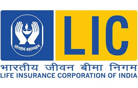 Vestige LIC Pension Policies service