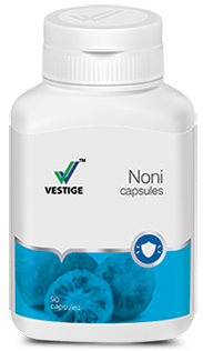 Vestige Noni Capsules product